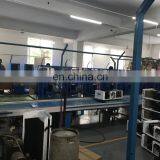 Handle Dehumidifier for German European Market 220V 50HZ R410a thumbnail-5