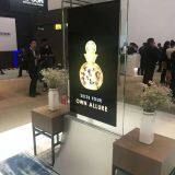 OLED Signage 4k OLED Signage OLED Dual Monitor Wholesale Custom OLED Signage thumbnail-5