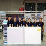 Danyang Ergaster Tools Co.,Ltd. company overview - view 3 thumbnail