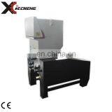 CE Manufacturer Plastic Scrap Crusher Industrial Crusher Machine For Sale thumbnail-4