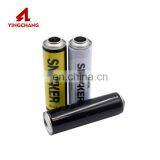 Reliable and Cheap Can Spray Refill Automatic Aerosol thumbnail-2