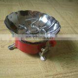 Lotus Camping Gas Stove thumbnail-1