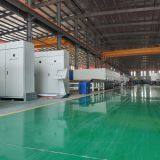 Luoyang Lever Industry Co.,Ltd company overview - view 3 thumbnail