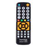 2129 Universal Remote Control for LCD LED HDTV TV