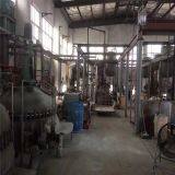 Foshan Shunde Huanrui Plastic Auxiliary Co., Ltd. company overview - view 3 thumbnail