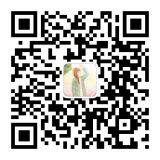 Customized Production of Prairie Milk Aseptic Independent Suction Nozzle Packaging Bags thumbnail-5