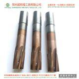 WTFTOOLS Tungsten Carbide Reamers for Stainless Steel thumbnail-4