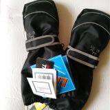 Waterproof Kids Mitts,kids Gloves,children Gloves.children Mittens thumbnail-1