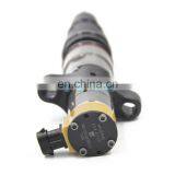 Engine Diesel Fuel Injector 387-9427 High Quality 387-9427 263-8218 10R-7225 thumbnail-4