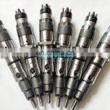 For Cummins Common Rail Diesel Fuel Injector 0445120231 0445 120 231 in Stock thumbnail-6