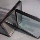 Best Insulated Glass / Hollow Glass /Aluminium Double Glazing Glass thumbnail-2
