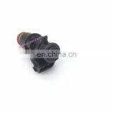 Engine Fuel Injector Nozzle Assy For Honda 1998 - 2002 Accord 3.0 CM6 thumbnail-5