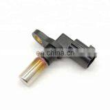Crankshaft Position Sensor 23731-3S500 for Nissan thumbnail-5