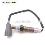 Oxygen Sensor 89465-52830 8946552830 for Toyota thumbnail-4
