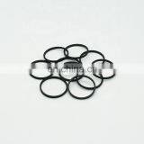 Aftermarket Parts for Cummins Injector Parts Plain Washer 3068088 thumbnail-4