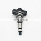 Diesel Fuel Pump PS Series Plunger Element 2418455122 thumbnail-6
