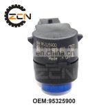 Auto Parts Backup Parking Sensor Radar Bumper PDC Car OEM 95325900 For American Cars thumbnail-3