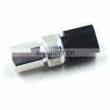 Air Conditioning Pressure Switch Sensor XS7H-19D594-AA