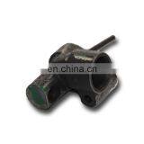 BLSH 3633120 Connection Water Transfer FOR Cummins K50 Engine thumbnail-1