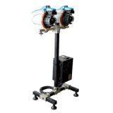 Weft Feeder & Parts thumbnail-3