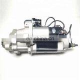 Good Quality Dongfeng Diesel Engine Parts M11 5284086 Starter thumbnail-7