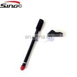 High-power Diesel Engine Injector Nozzle 22762