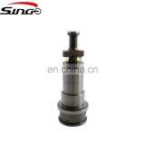 P Type Diesel Fuel Plunger 2418450000