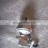 Diesel Engine Parts 6BT 6CT8.3 3928143 Fuel Transfer Pump thumbnail-4