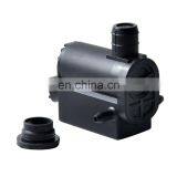 Windshield Washer Pump MOTOR PUMP OEM 98510-1C100 for KIA