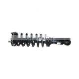 2901010-P01 SHOCK ABSORBER for GREAT WALL WINGLE 5 thumbnail-1