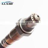 Original LLXBB Car Sensor System Oxygen Sensor 1618LL 1618.LL For Peugeot 207 308 3008 Citroen C4 0258017217 thumbnail-5