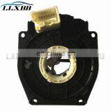 Original Steering Sensor Cable 25554-VK025 For Nissan Navara D22 Pathfinder 25554VK025 thumbnail-2