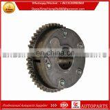 Factory Sale Camshaft Cam Variable Timing VTC Actuator 14310-R44-A01 for Phaser Pulley 2.4L I-VTEC Accord 2.4L CRV 4Cyl thumbnail-4