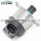 Fuel Pressure Regulator Control Metering Solenoid Valve 0928400802 for Peugeot 206 307 308 407 Citroen C2 Frod Focus 0928400607 thumbnail-4