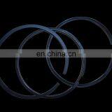 Disesel Engine Truck Part ISBE 4089258 Piston Ring