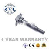 R&C Factory High Quality Car Spark Coils Koil Pengapian Mobil 273013E400 For Hyundai Santa Fe Kia Optima Auto Ignition Coil thumbnail-4