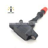 Professional Manufactory OEM 30520-PWA-003 Ignition Coil thumbnail-4