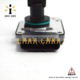 Hot Selling Mass Air Flow Meter 22204-75020 thumbnail-5