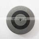 Engine Parts NT855 3034452 Actuator Disc For Truck thumbnail-2