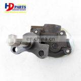 4BG1T Diesel Engine Oil Pump 4BG1 6BG1 Oil Pump 1131001362 Spare Parts