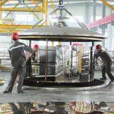 304 8k Mirror Surface Decorative Stainless Steel Plate,no.8 Color Decorative Stainless Steel Sheet thumbnail-3