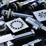 Chenguang Maoyuan Cleaning Product Co.,Ltd. company overview - view 4 thumbnail