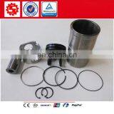 M11 QSM11 ISM11 Diesel Engine Parts 4024940 Cylinder Kit