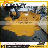 R150-7 Hydraulic Main Control Valve/control Valve Assy thumbnail-2