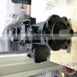 Made in China EC360B EC360BLR Main Pump K3V180DTP Hydraulic Pump for VOE14500380 14516492 14512271 thumbnail-4