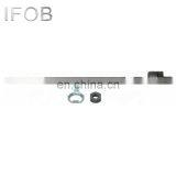 IFOB Auto Steering Rack End For Nissan Cefiro A32 48521-0C025 thumbnail-4