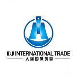 Dajiang (Tianjin) International Trade Co.,Ltd. company overview - view 1 thumbnail