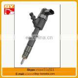 SAA6D170E Engine Parts 6560-11-1414 Fuel Injector Wholesale Genuine and New thumbnail-3