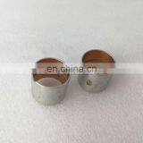 N14 Cummings Parts Bushing Cummins 132770 thumbnail-3