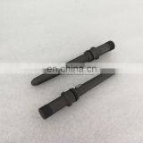 Cummins Injector Connector 5298010 4903290 thumbnail-3